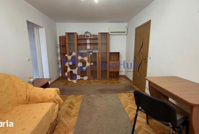 Apartament cu 2 camere în Tătărași - 11