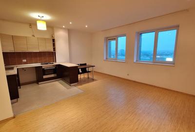 Vitan Barzesti - Splaiul Unirii vanzare apartament 3 camere - 10