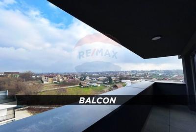 Apartament cu 2 camere decomandat în Hotvon - 1