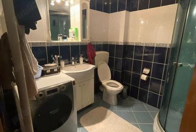 Inchiriez camera intr-un apt de 2 camere ideal pentru studenti - 2