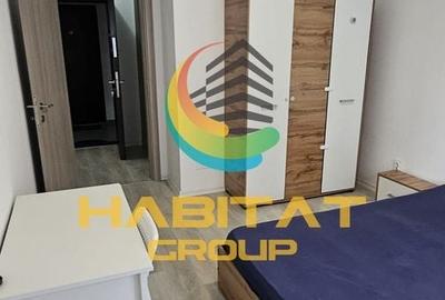 Apartament cu 2 camere decomandat, mobilat în Berceni - 8