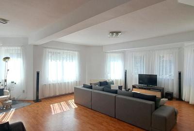 Casă individuală cu 5 camere cu Canalizare în Dealuri Oradea - 3