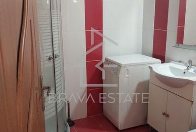 Apartament o camera, balcon, zona Regal, Baciu Apartament o camera, balcon, zona Regal, Baciu - 8