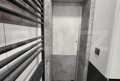 Casa cu 2 camere cu posibiliatte de inca 2, 102 mp+teren de 1000 mp, zona Unirii - 14