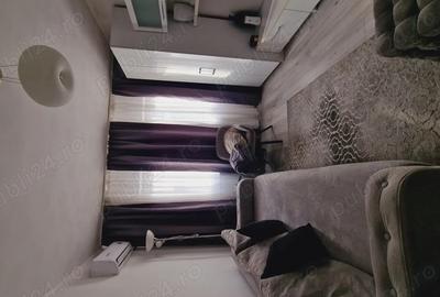 De inchiriat apartament cu 2 camere - 3