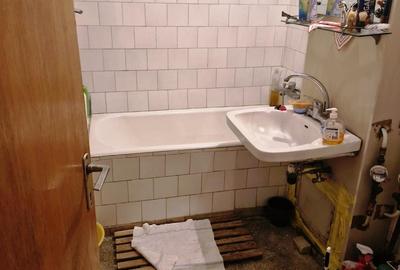 Dristor-Scolarilor - 11