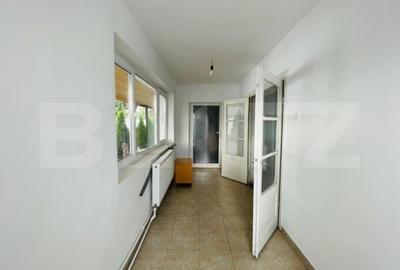 Casă individuală cu 4 camere cu Teren 400 Mp în Popoveni - 11