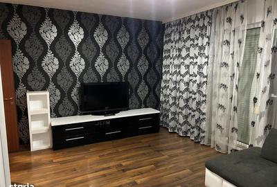 Apartament cu 2 camere în Prelungirea Ghencea - 2