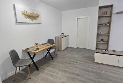 AP. 2 CAMERE ESTORIA, PRIMA INCHIRIERE, LOC PARCARE, METROU 5 MINUTE - 3