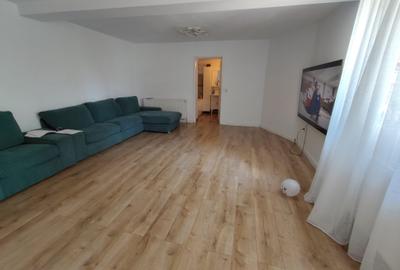 Casă individuală cu 4 camere cu Teren 180 Mp în Fundeni - 7