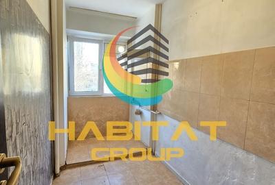 2 camere Brancoveanu - Uioara liber toate actele - 20