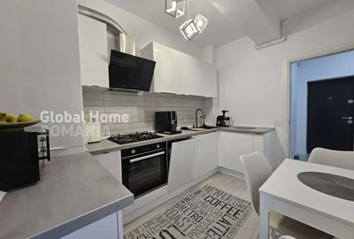 Apartament 2 camere 83MP | Terasa Generoasa 30MP | Pipera 188 | Scoala Americana - 2