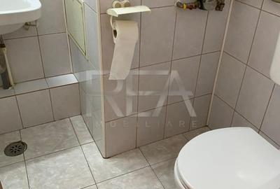 Inchiriere Garsoniera- Metrou Orizont - 6