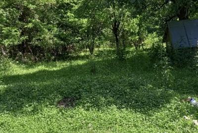 Casă cu 2 camere în Central - 1