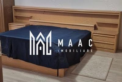 Apartament 3 Camere I Hipodrom III I Balcon - 5