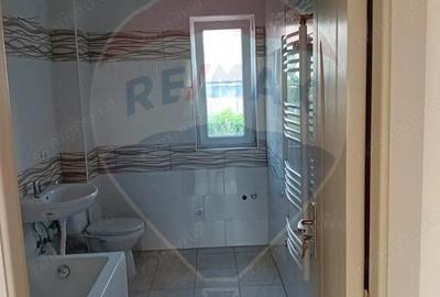 Apartament 3 Camere la Parter - Chitila, Ilfov - 4