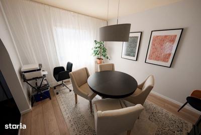 Casă cu 6 camere cu Teren 3700 Mp în Central - 18