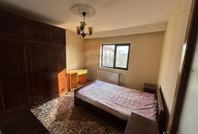 Apartament cu 3 camere decomandat în Hotvon - 3