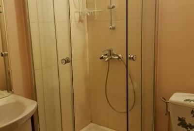 Garsonieră în Timpuri Noi