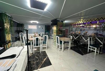 Spatiu Comercial potrivit pentru clinica,salon infrumusetare,Blaj - 3