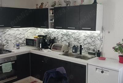 Casă cu Teren 409 Mp în Dumbrăveni