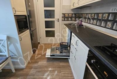 Apartament cu 2 camere decomandat în Ștefan cel Mare - 4