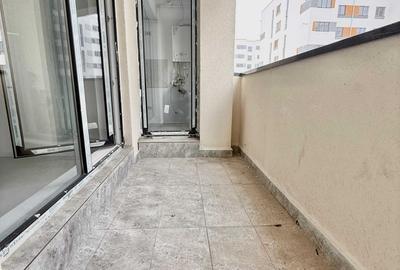 Apartament cu 2 camere decomandat în Militari - 3