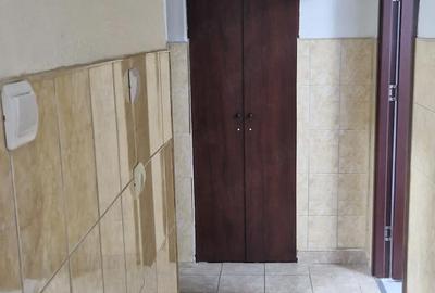 Garsonieră decomandată în Pantelimon - 5