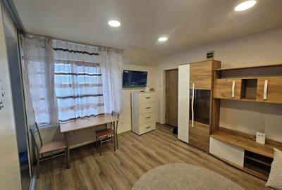 Garsoniera de Vanzare - 1