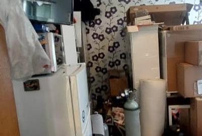 Spatiu birouri suprafata 55mp stradal, spre inchiriere pe  Calea Dumbravii - 10