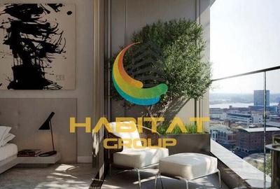 M.Bravu  PENTHOUSE 4 camere  mutare rapida 2 min metrou - 27