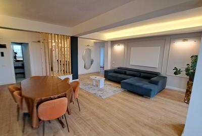 APARTAMENT 3 CAMERE CU 3 BAI - LUX - LOC PARCARE - COMISION 0 APARTAMENT 3 CAMERE CU 3 BAI - LUX - LOC PARCARE - COMISION 0 - 12