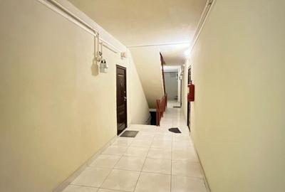 Apartament cu 2 camere semidecomandat, mobilat în Militari - 4