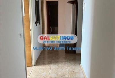 Apartament cu 2 camere în Ultracentral - 4