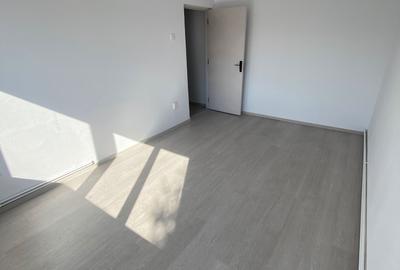 Apartament cu 3 camere decomandat în Central - 5