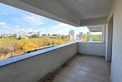 Garsoniera premium terasa spatioasa in Central Address Residence comision 0 - 10