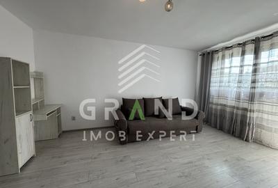 AP 2 CAMERE | BALCON | PARCARE | PET FRIENDLY | Grigorescu/Casa Radio/Donath - 2