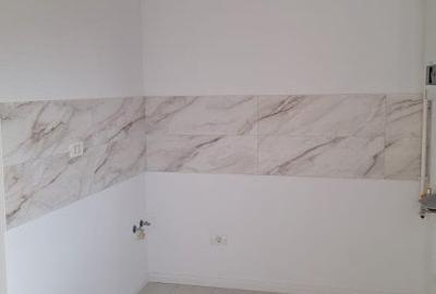 Apartament 2 camere, disponibil imediat, posibilitate investitie - 6