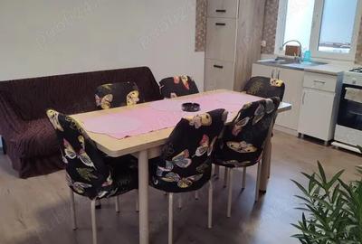 2 camere decomandat cu centrala termica proprie 2 camere decomandat cu centrala termica proprie - 1