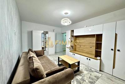 Microapartament superb | Prima inchiriere | Ipotesti | ID:1601 - 2