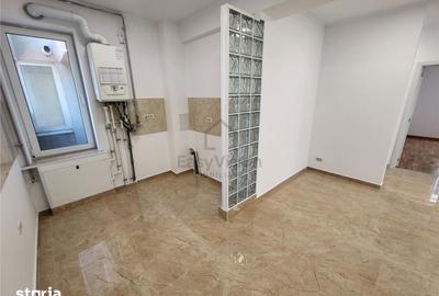 Apartament cu 4 camere în Străulești - 1