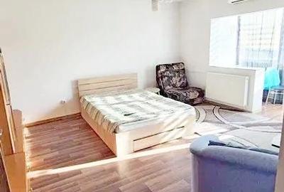 Garsonieră decomandată în Timocului-Șaguna - 11