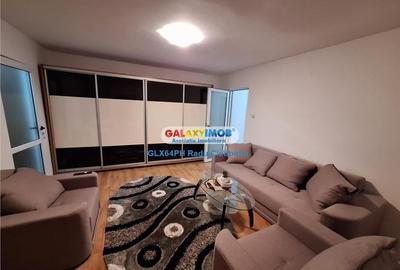 Inchiriere apartament 2 camere, Ploiesti, zona Enachita Vacarescu - 11