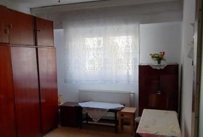 De vanzare apartament 2 camere ultracentral ! - 3