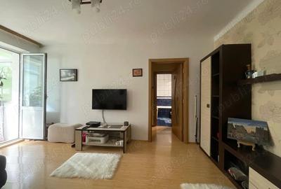 Vand apartament cu 2 camere - 8