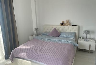 Apartament cu 3 camere decomandat în Mihai Viteazul - 9