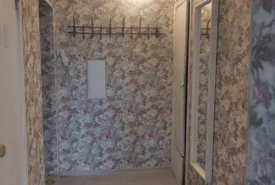 Garsonieră decomandată în Iancului - 4