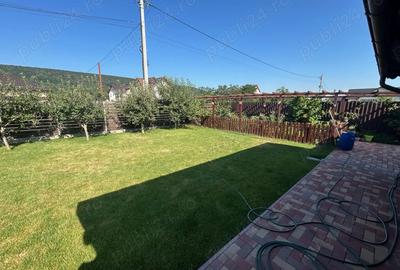 Casa de vanzare Bacau, Hemeiusi - 4