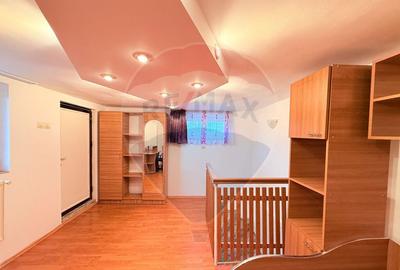 Casa individuala de vanzare | 3 camere | ?oseaua Alex... - 5