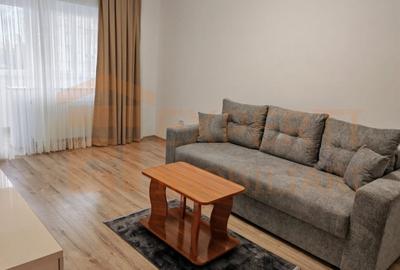 Apartament 2 camere de inchiriat - zona Gara - 2